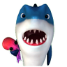 よしす's profile picture