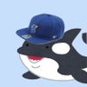 Profilbild von しゃち丸GT