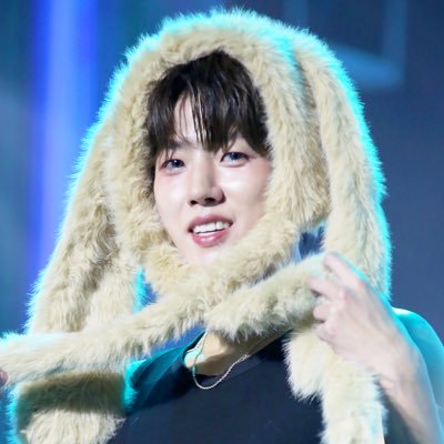 Yeolmemory's profile picture