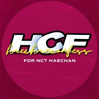 HAECHAN AUTOBASE's profile picture