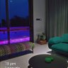 Фото профиля dawoo