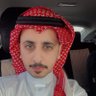 Profilbild von محمد الشلهوب🇸🇦