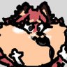 Fox Blimp 🦊 🎈's profile picture