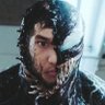 Profilbild von Azeem Diax
