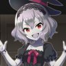 Фото профиля ゆあ