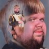 Profilbild von Tyler G