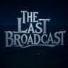 Фото профиля TheLastBroadcast