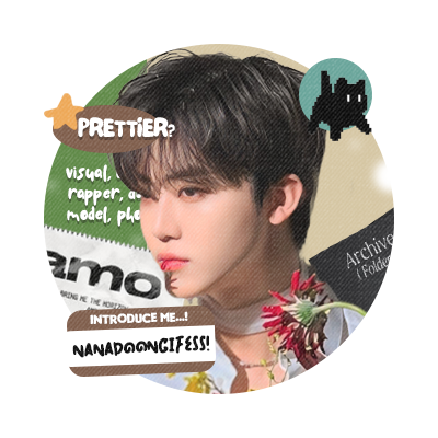 🐰 BASE JAEMIN 😺's profile picture