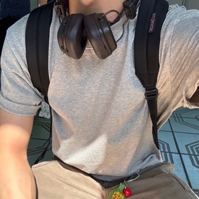 jajijowa's profile picture
