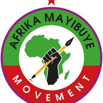 mayibuye_afrika's profile picture