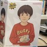 ごはんすき 乙バブリ〜 profil fotoğrafı