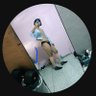 Фото профиля อาร์มตี้
