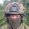 Niko's profile picture