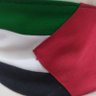 Profilbild von بو ابراهيم