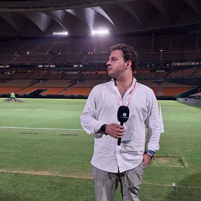 Máximo de la Cruz Ramírez Ramírez's profile picture