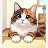 はこ profil fotoğrafı