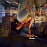 Profilbild von Aaron Neuwirth (@aaronsps4.bsky.social)