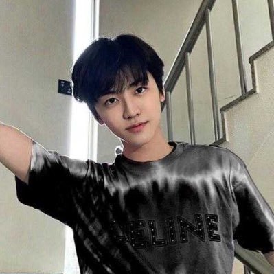 linkajaemin's profile picture