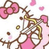 kyoukensama's profile picture