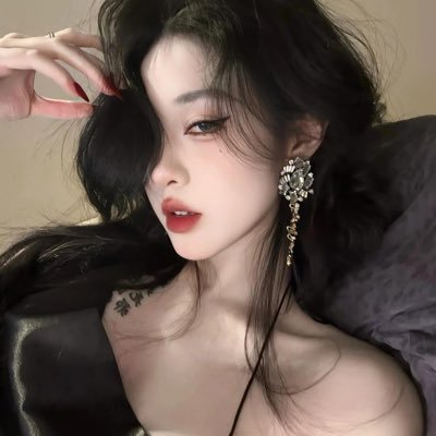 MzQueen_CDs's profile picture