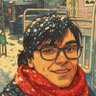 Profilbild von waqar anjum
