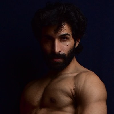 sharbarvind's profile picture