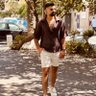 Akramalheja's profile picture
