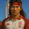 Liu Kang Quemero's profile picture