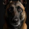 Profilbild von JoseSalamanca79