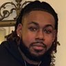 Money making fella💰〽️〽️😎⚓✊🏽🔺️👁⭐'s profile picture
