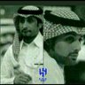 Фото профиля شقردي لندن