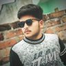 Profilbild von Ankit Jatav