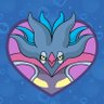LoirAtlan's profile picture