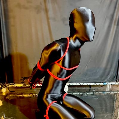 Chico_zent's profile picture