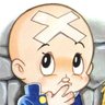 普通の日本人's profile picture