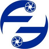 FlyOverChina's profile picture