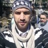 Profilbild von Boullouf Fateh