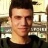 Magdy Hamoda profil fotoğrafı