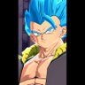 Фото профиля Goatgeta_blue