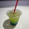 Profilbild von あ