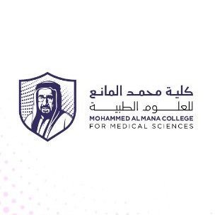 machsCollege's profile picture