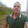 Ibison Férias profil fotoğrafı