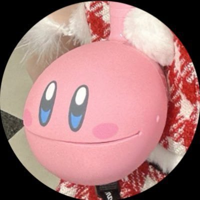 miyago_cd49's profile picture