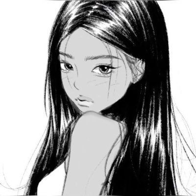 ❍𓃭's profile picture