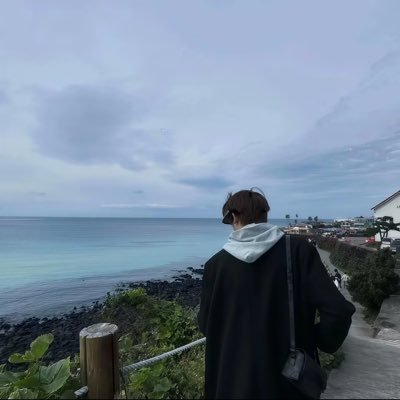 si12287's profile picture