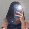 Profilbild von Bam