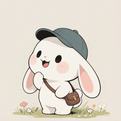 元奈子's profile picture