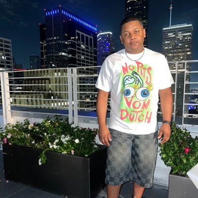 sauceybrae's profile picture
