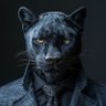 Profilbild von mictlan
