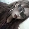 설탕민オレンジ🐈‍⬛⁷⊙⊝⊜'s profile picture